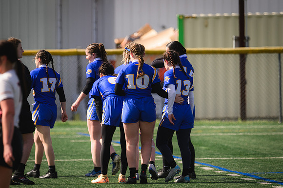 20260328_PghWRFC at WVU_z8-8407