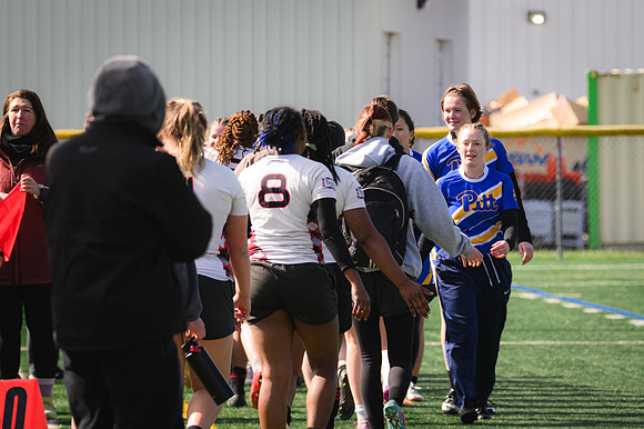 20260328_PghWRFC at WVU_z8-8413