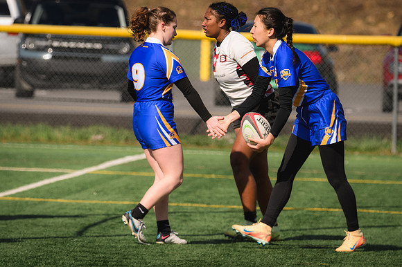 20260328_PghWRFC at WVU_z8-8385