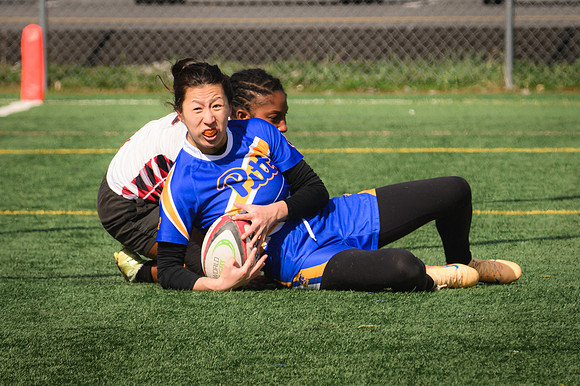 20260328_PghWRFC at WVU_z8-8369