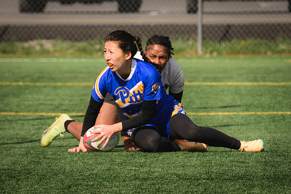 20260328_PghWRFC at WVU_z8-8375