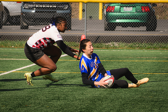 20260328_PghWRFC at WVU_z8-8365