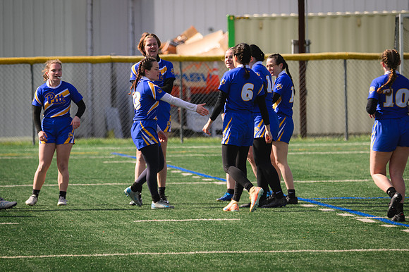 20260328_PghWRFC at WVU_z8-8402
