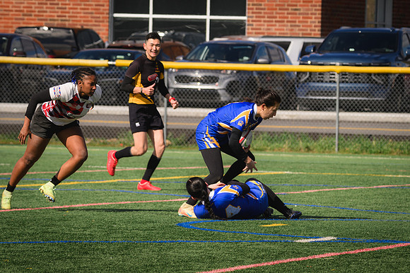 20260328_PghWRFC at WVU_z8-8341