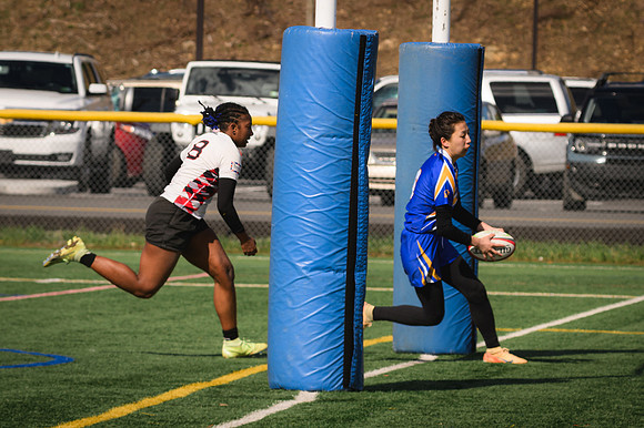 20260328_PghWRFC at WVU_z8-8361