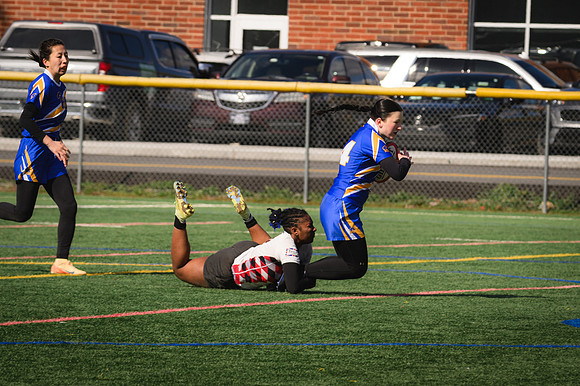 20260328_PghWRFC at WVU_z8-8336