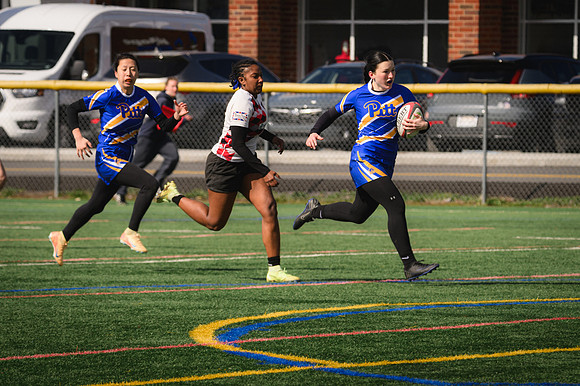 20260328_PghWRFC at WVU_z8-8330