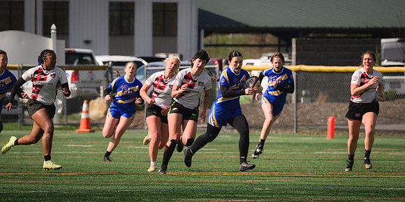 20260328_PghWRFC at WVU_z8-8273