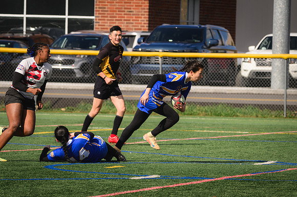 20260328_PghWRFC at WVU_z8-8347