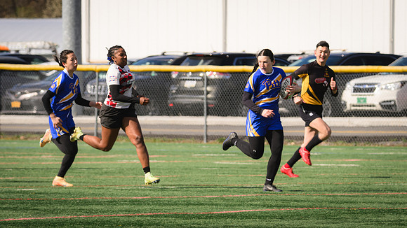 20260328_PghWRFC at WVU_z8-8299
