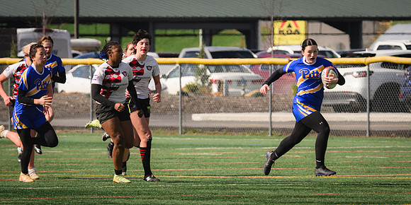 20260328_PghWRFC at WVU_z8-8283
