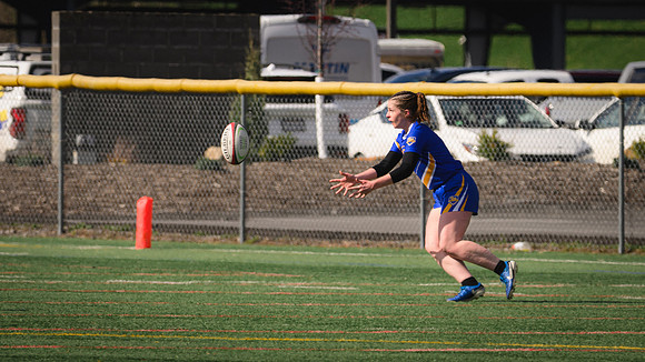 20260328_PghWRFC at WVU_z8-8233