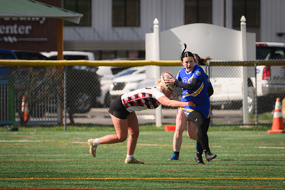 20260328_PghWRFC at WVU_z8-8246