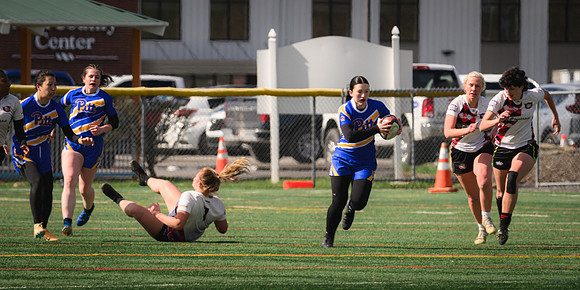 20260328_PghWRFC at WVU_z8-8260
