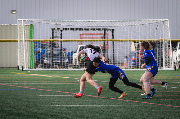 20260328_PghWRFC at WVU_z8-8050