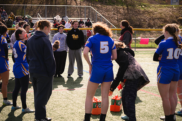 20260328_PghWRFC at WVU_z6-9020