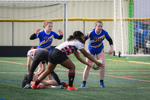 20260328_PghWRFC at WVU_z8-8061