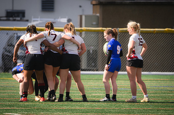 20260328_PghWRFC at WVU_z8-8085