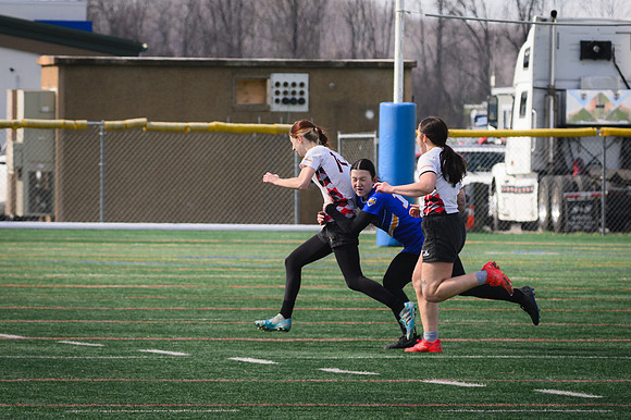 20260328_PghWRFC at WVU_z8-8038