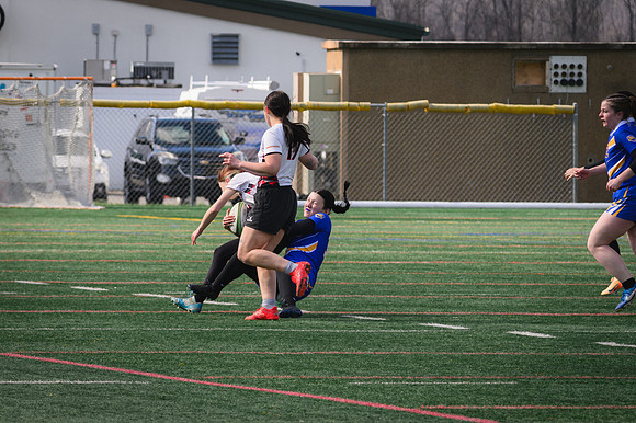20260328_PghWRFC at WVU_z8-8045
