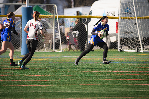 20260328_PghWRFC at WVU_z8-8116