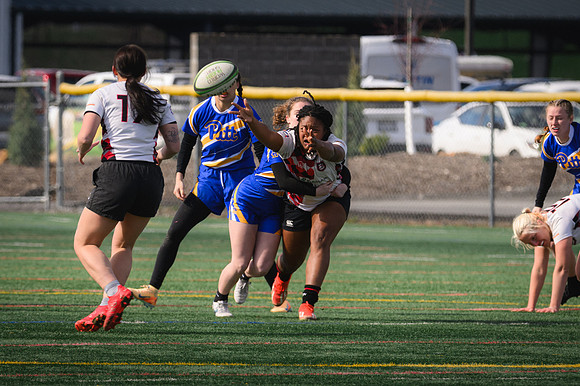 20260328_PghWRFC at WVU_z8-8030