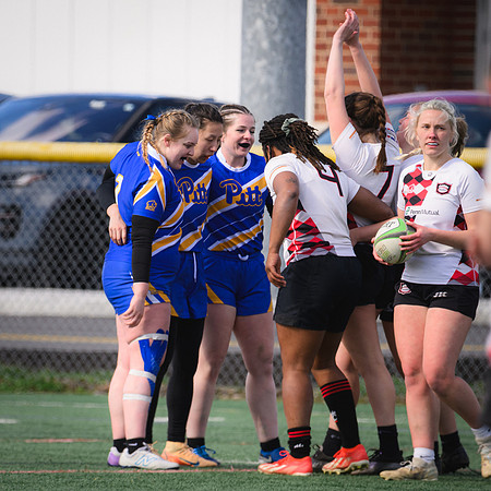 20260328_PghWRFC at WVU_z8-7999