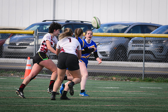 20260328_PghWRFC at WVU_z8-7987