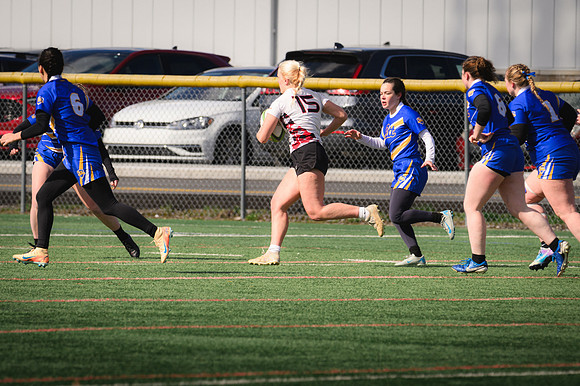 20260328_PghWRFC at WVU_z8-8021
