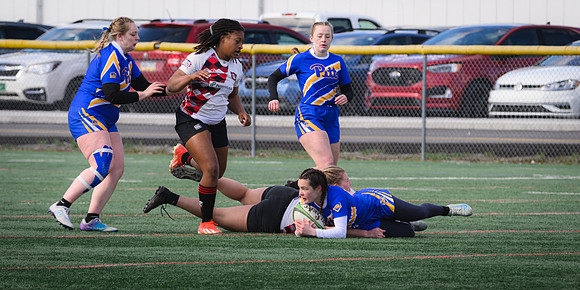 20260328_PghWRFC at WVU_z8-7979