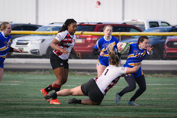 20260328_PghWRFC at WVU_z8-7972