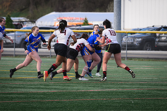20260328_PghWRFC at WVU_z8-7941