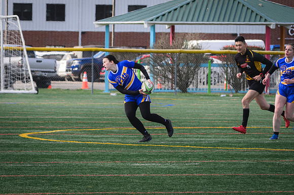20260328_PghWRFC at WVU_z8-7891