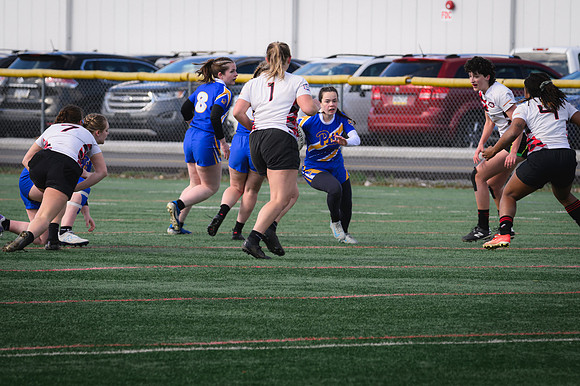 20260328_PghWRFC at WVU_z8-7957