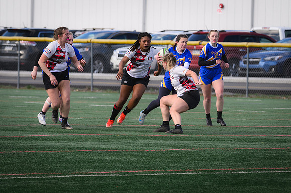 20260328_PghWRFC at WVU_z8-7970