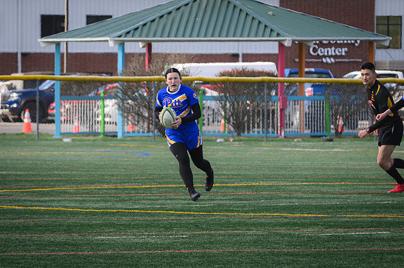 20260328_PghWRFC at WVU_z8-7884