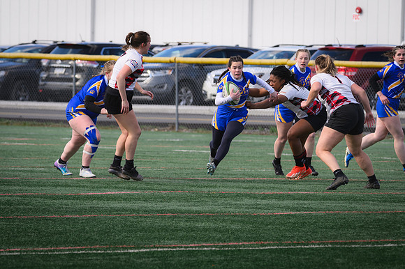 20260328_PghWRFC at WVU_z8-7962