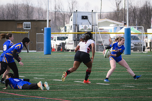 20260328_PghWRFC at WVU_z8-7927