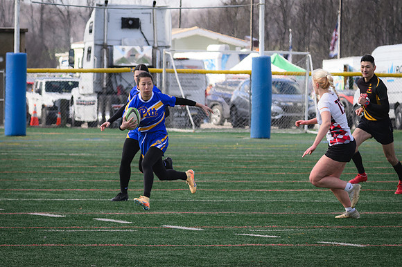 20260328_PghWRFC at WVU_z8-7902
