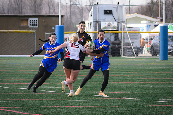 20260328_PghWRFC at WVU_z8-7910