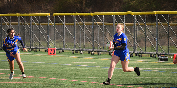 20260328_PghWRFC at WVU_z8-7802