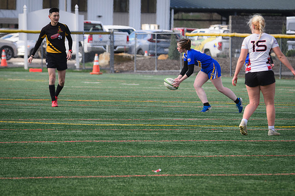 20260328_PghWRFC at WVU_z8-7875