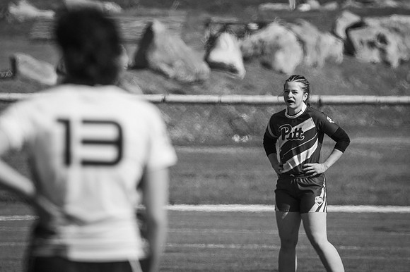 20260328_PghWRFC at WVU_z8-7722