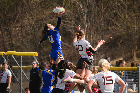 20260328_PghWRFC at WVU_z8-7793