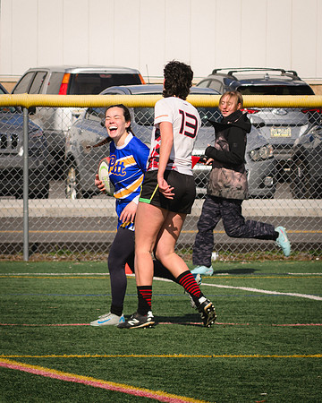 20260328_PghWRFC at WVU_z8-7675