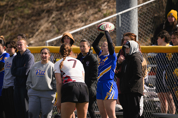 20260328_PghWRFC at WVU_z8-7786