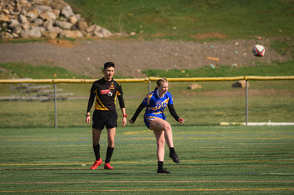 20260328_PghWRFC at WVU_z8-7758