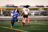PghWRFC A vs UCWRC