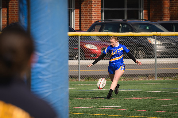 20260328_PghWRFC at WVU_z8-7694