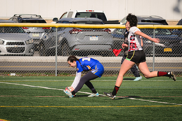 20260328_PghWRFC at WVU_z8-7669